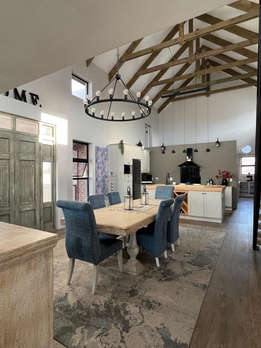 4 Bedroom Property for Sale in Stilbaai Wes Western Cape